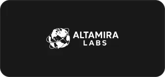 Altamira Labs