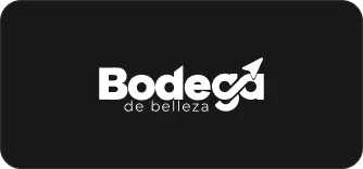 Bodega de belleza