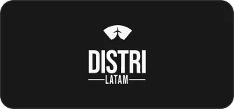 Distri Latam