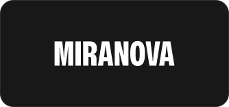 Miranova