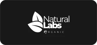 Natural Labs