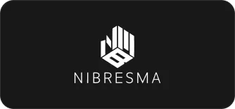 Nibresma