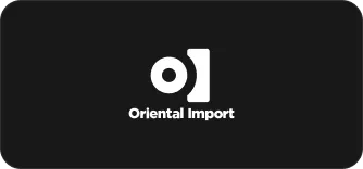 Oriental Import