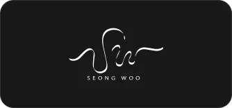 Seong Woo