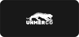 Unmerco