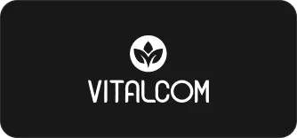 Vitalcom